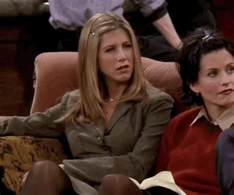 Relevance Best Friend Mom Gifs